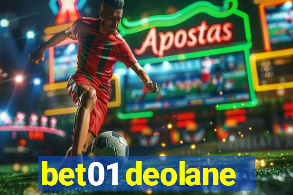 bet01 deolane